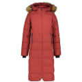 Icepeak Brilon Damen Mantel