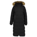 Icepeak Brilon Damen Mantel