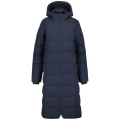 Icepeak Brilon Damen Mantel