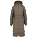 Icepeak Brilon Damen Mantel