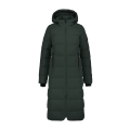 Icepeak Brilon Damen Mantel