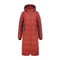 Icepeak Brilon Damen Mantel