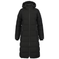 Icepeak Brilon Damen Mantel