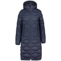 Icepeak Bandis Damen Mantel