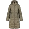 Icepeak Bandis Damen Mantel