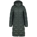Icepeak Bandis Damen Mantel