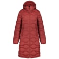 Icepeak Bandis Damen Mantel