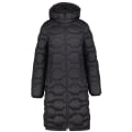 Icepeak Bandis Damen Mantel