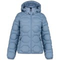 Icepeak Blackey Damen Jacke
