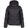 Icepeak Blackey Damen Jacke