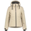 Icepeak Ellwangen Damen Skijacke