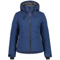 Icepeak Ellwangen Damen Skijacke