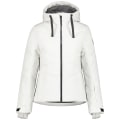 Icepeak Ellwangen Damen Skijacke