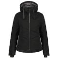 Icepeak Ellwangen Damen Skijacke