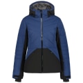 Icepeak Eveleth Damen Skijacke