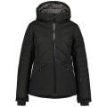 Icepeak Eveleth Damen Skijacke