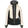 Icepeak Ellinwood Damen Skijacke