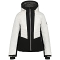 Icepeak Ellinwood Damen Skijacke