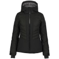 Icepeak Ellinwood Damen Skijacke