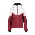 Icepeak Falkville Damen Skijacke