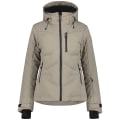 Icepeak Flovilla Damen Skijacke