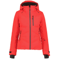 Icepeak Flovilla Damen Skijacke