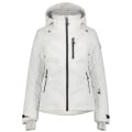 Icepeak Flovilla Damen Skijacke