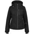 Icepeak Flovilla Damen Skijacke
