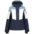 Icepeak Florala Damen Skijacke