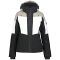 Icepeak Florala Damen Skijacke