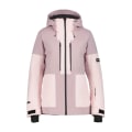 Icepeak Cavour Damen Skijacke