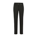 Icepeak Bovill Damen Hose