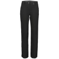 Icepeak Frechen Damen Skihose