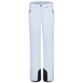 Icepeak Freyung Damen Skihose
