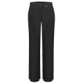 Icepeak Freyung Damen Skihose