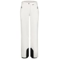 Icepeak Freyung Damen Skihose
