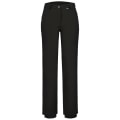 Icepeak Freyung Damen Skihose