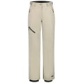 Icepeak Curlew Damen Skihose