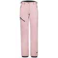 Icepeak Curlew Damen Skihose