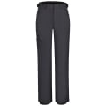 Icepeak Curlew Damen Skihose