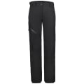 Icepeak Curlew Damen Skihose