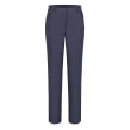 Icepeak Belding Damen Hose