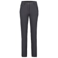 Icepeak Argonia Damen Hose