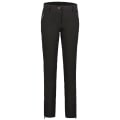Icepeak Argonia Damen Hose