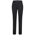 Icepeak Argonia Damen Hose