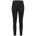 Icepeak Adain Damen Tights