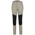 Icepeak Doral Damen Hose