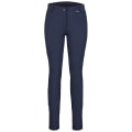 Icepeak Doral Damen Hose