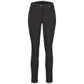 Icepeak Doral Damen Hose