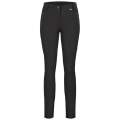 Icepeak Doral Damen Hose
